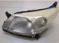 8117052C20 Фара (передняя) Toyota Urban Cruiser 20301020 #1