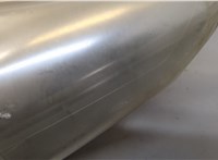 8117052C20 Фара (передняя) Toyota Urban Cruiser 20301020 #6