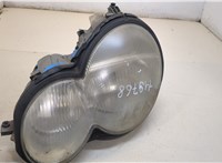  Фара (передняя) Mercedes C W203 2000-2007 20301021 #2