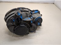  Фара (передняя) Mercedes C W203 2000-2007 20301021 #4