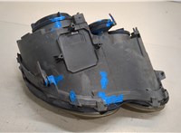 Фара (передняя) Mercedes C W203 2000-2007 20301021 #5