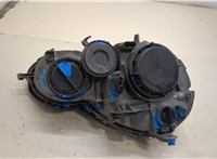  Фара (передняя) Mercedes C W203 2000-2007 20301021 #6