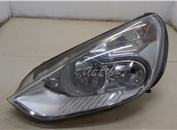  Фара (передняя) Ford S-Max 2010-2015 20301022 #1