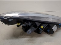  Фара (передняя) Ford S-Max 2010-2015 20301022 #2