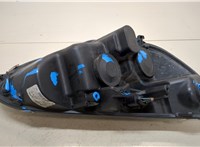  Фара (передняя) Ford S-Max 2010-2015 20301022 #5