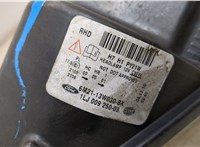  Фара (передняя) Ford S-Max 2010-2015 20301022 #6