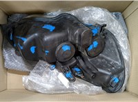  Фара (передняя) Ford S-Max 2010-2015 20301022 #8