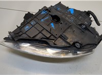  Фара (передняя) Volkswagen Touareg 2002-2007 20301023 #2
