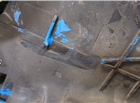  Фара (передняя) Volkswagen Touareg 2002-2007 20301023 #3