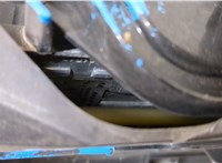  Фара (передняя) Volkswagen Touareg 2002-2007 20301023 #4
