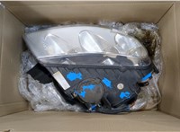  Фара (передняя) Volkswagen Touareg 2002-2007 20301023 #5