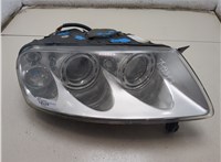 7L6941018BJ Фара (передняя) Volkswagen Touareg 2002-2007 20301023 #6