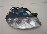 7L6941018BJ Фара (передняя) Volkswagen Touareg 2002-2007 20301023 #7