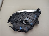 7L6941018BJ Фара (передняя) Volkswagen Touareg 2002-2007 20301023 #8