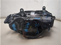 7L6941018BJ Фара (передняя) Volkswagen Touareg 2002-2007 20301023 #9
