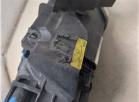 7L6941018BJ Фара (передняя) Volkswagen Touareg 2002-2007 20301023 #10