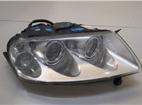 Фара (передняя) Volkswagen Touareg 2002-2007 20301023 #1