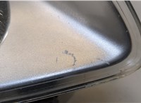  Фара (передняя) Volkswagen Touareg 2002-2007 20301023 #6