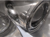  Фара (передняя) Volkswagen Touareg 2002-2007 20301023 #8