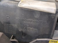  Фара (передняя) Volkswagen Touareg 2002-2007 20301023 #10