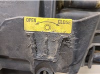  Фара (передняя) Volkswagen Touareg 2002-2007 20301023 #11