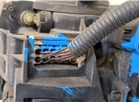  Фара (передняя) Volkswagen Touareg 2002-2007 20301023 #12