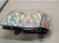  Фара (передняя) Nissan X-Trail (T30) 2001-2006 20301024 #1