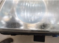  Фара (передняя) Nissan X-Trail (T30) 2001-2006 20301024 #2