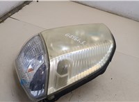  Фара (передняя) Nissan X-Trail (T30) 2001-2006 20301024 #3