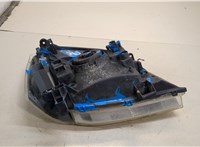  Фара (передняя) Nissan X-Trail (T30) 2001-2006 20301024 #4