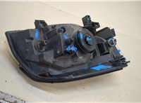  Фара (передняя) Nissan X-Trail (T30) 2001-2006 20301024 #5