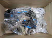  Фара (передняя) Nissan X-Trail (T30) 2001-2006 20301024 #6