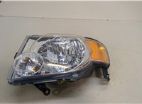  Фара (передняя) Ford Escape 2007-2012 20301026 #1