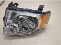  Фара (передняя) Ford Escape 2007-2012 20301026 #2