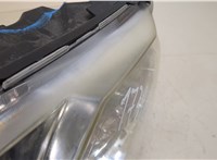  Фара (передняя) Ford Escape 2007-2012 20301026 #3