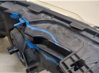  Фара (передняя) Ford Escape 2007-2012 20301026 #4