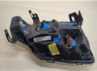  Фара (передняя) Ford Escape 2007-2012 20301026 #7