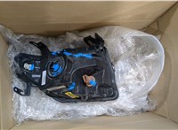  Фара (передняя) Ford Escape 2007-2012 20301026 #8