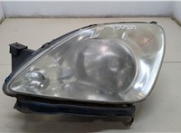  Фара (передняя) Honda CR-V 2002-2006 20301027 #1