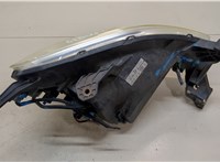  Фара (передняя) Honda CR-V 2002-2006 20301027 #2