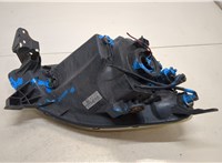  Фара (передняя) Honda CR-V 2002-2006 20301027 #4