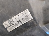  Фара (передняя) Honda CR-V 2002-2006 20301027 #5