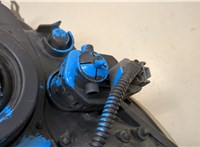  Фара (передняя) Honda CR-V 2002-2006 20301027 #6