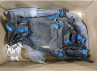  Фара (передняя) Honda CR-V 2002-2006 20301027 #7
