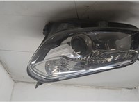 26060BR01B Фара (передняя) Nissan Qashqai 2006-2013 20301028 #7