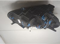 26060BR01B Фара (передняя) Nissan Qashqai 2006-2013 20301028 #8