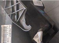 26060BR01B Фара (передняя) Nissan Qashqai 2006-2013 20301028 #9