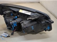  Фара (передняя) Nissan Qashqai 2006-2013 20301028 #3