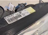  Фара (передняя) Nissan Qashqai 2006-2013 20301028 #4