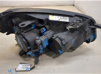  Фара (передняя) Nissan Qashqai 2006-2013 20301028 #5